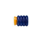 Super Springs SumoSprings Solo Air Spring (MPN: SSR-204-40)