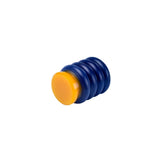 Super Springs SumoSprings Solo Air Spring (MPN: SSR-204-40)