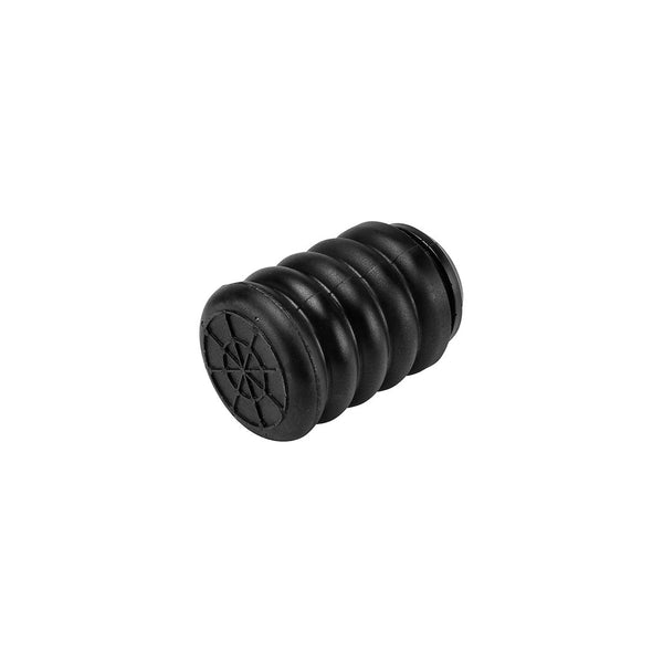 Super Springs SumoSprings Solo Air Spring (MPN: SSR-207-47)