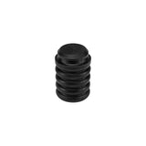 Super Springs SumoSprings Solo Air Spring (MPN: SSR-207-47)