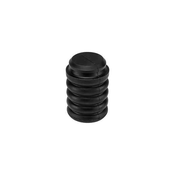 Super Springs SumoSprings Solo Air Spring (MPN: SSR-207-47)