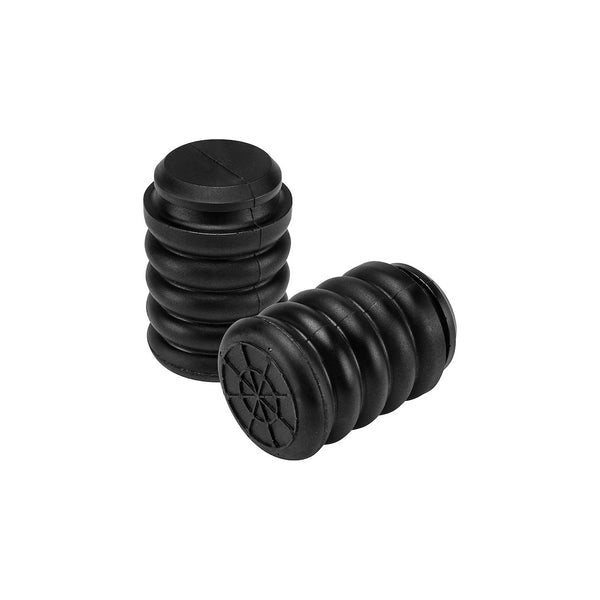 Super Springs SumoSprings Solo Air Spring (MPN: SSR-207-47)