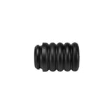 Super Springs SumoSprings Solo Air Spring (MPN: SSR-207-47)