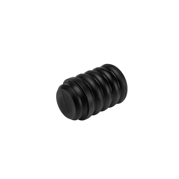 Super Springs SumoSprings Solo Air Spring (MPN: SSR-207-47)