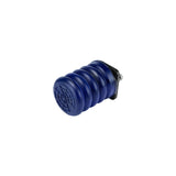 Super Springs SumoSprings Solo Air Spring (MPN: SSR-209-40)