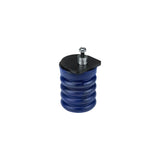 Super Springs SumoSprings Solo Air Spring (MPN: SSR-209-40)
