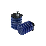 Super Springs SumoSprings Solo Air Spring (MPN: SSR-209-40)