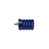 Super Springs SumoSprings Solo Air Spring (MPN: SSR-209-40)