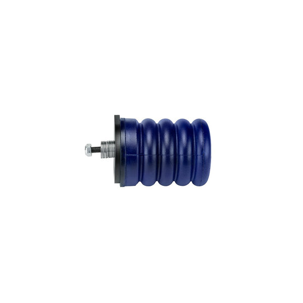 Super Springs SumoSprings Solo Air Spring (MPN: SSR-209-40)