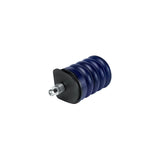 Super Springs SumoSprings Solo Air Spring (MPN: SSR-209-40)