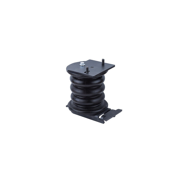 Super Springs SumoSprings Rebel Air Spring (MPN: SSR-301-47-2)