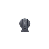 Super Springs SumoSprings Rebel Air Spring (MPN: SSR-301-47-2)