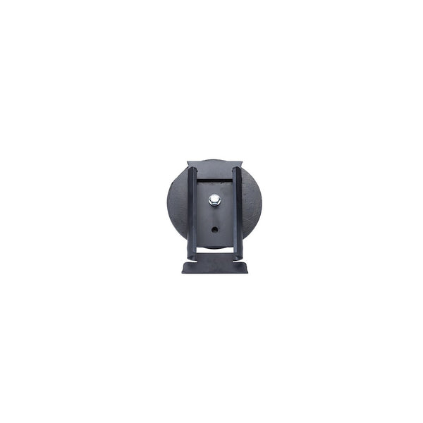 Super Springs SumoSprings Rebel Air Spring (MPN: SSR-301-47-2)