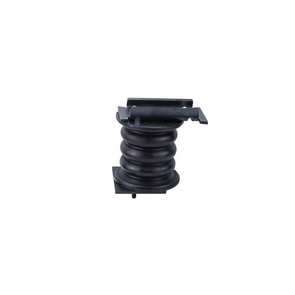 Super Springs SumoSprings Rebel Air Spring (MPN: SSR-301-47-2)