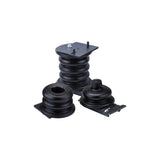 Super Springs SumoSprings Rebel Air Spring (MPN: SSR-301-47-2)