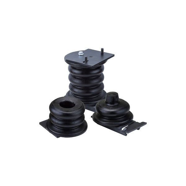 Super Springs SumoSprings Rebel Air Spring (MPN: SSR-301-47-2)