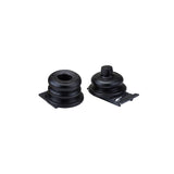 Super Springs SumoSprings Rebel Air Spring (MPN: SSR-301-47-2)