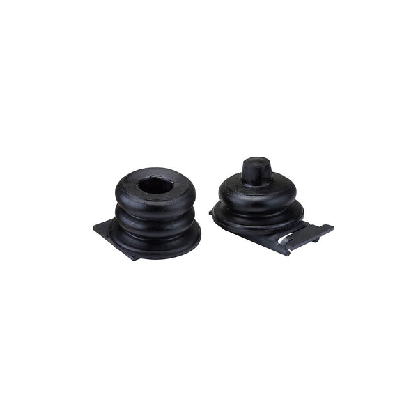 Super Springs SumoSprings Rebel Air Spring (MPN: SSR-301-47-2)