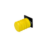 Super Springs Helper Spring Kit (MPN: SSR-312-54)