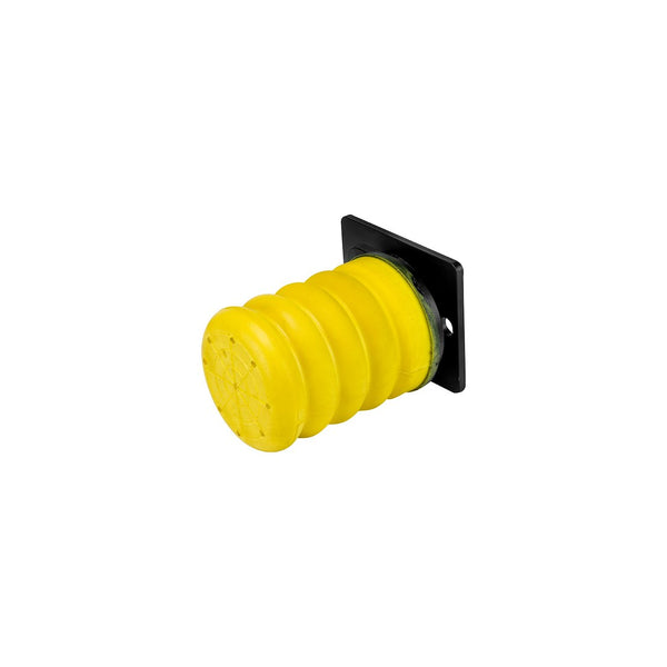 Super Springs Helper Spring Kit (MPN: SSR-312-54)