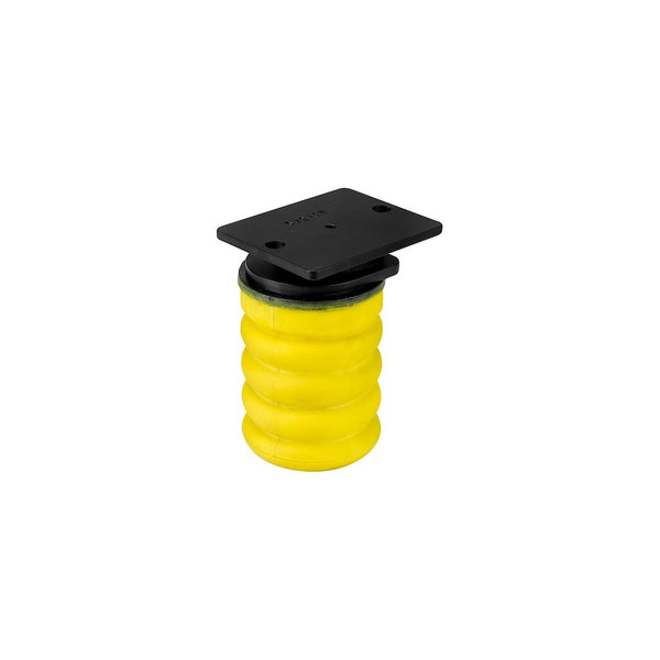 Super Springs Helper Spring Kit (MPN: SSR-312-54)
