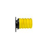 Super Springs Helper Spring Kit (MPN: SSR-312-54)