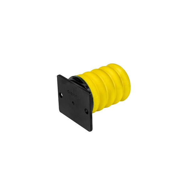 Super Springs Helper Spring Kit (MPN: SSR-312-54)