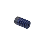 Super Springs SumoSprings Helper Spring Kit (MPN: SSR-313-40)