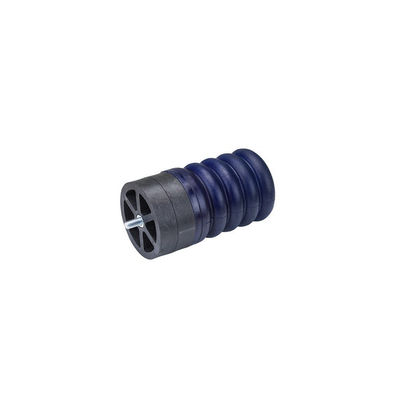 Super Springs SumoSprings Helper Spring Kit (MPN: SSR-313-40)