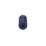 Super Springs SumoSprings Helper Spring Kit (MPN: SSR-313-40)