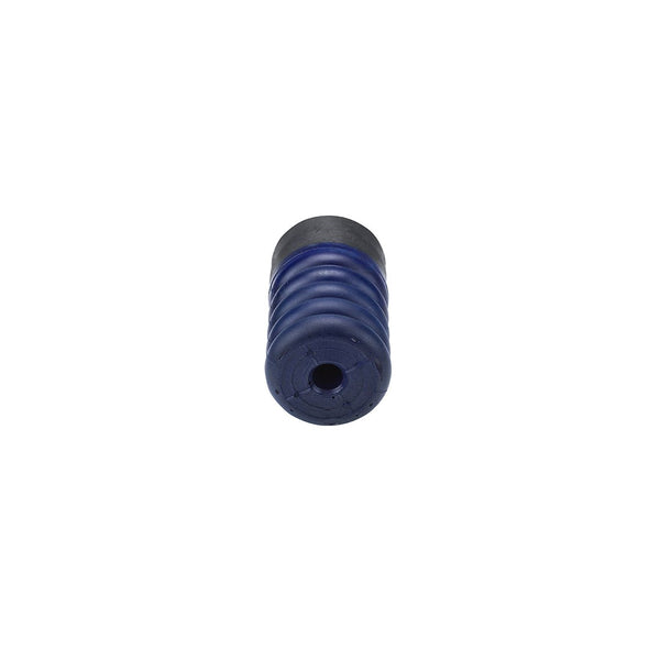 Super Springs SumoSprings Helper Spring Kit (MPN: SSR-313-40)