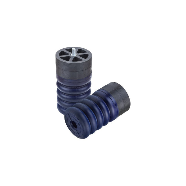 Super Springs SumoSprings Helper Spring Kit (MPN: SSR-313-40)