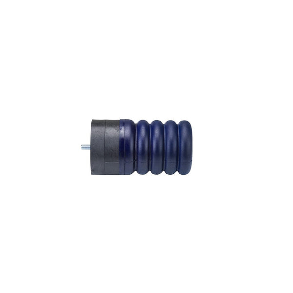 Super Springs SumoSprings Helper Spring Kit (MPN: SSR-313-40)