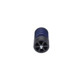 Super Springs SumoSprings Helper Spring Kit (MPN: SSR-313-40)