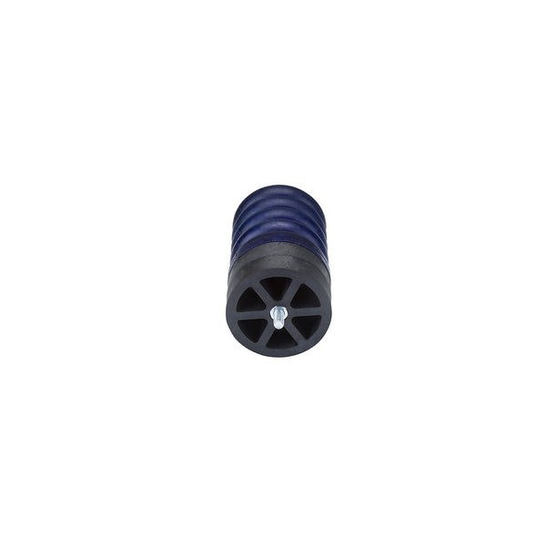 Super Springs SumoSprings Helper Spring Kit (MPN: SSR-313-40)
