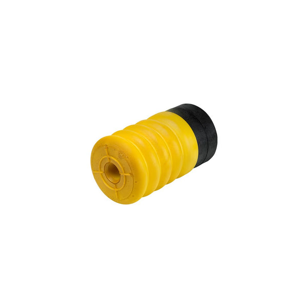 Super Springs Helper Spring Kit (MPN: SSR-313-54)