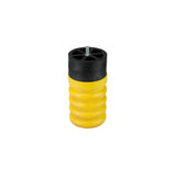 Super Springs Helper Spring Kit (MPN: SSR-313-54)