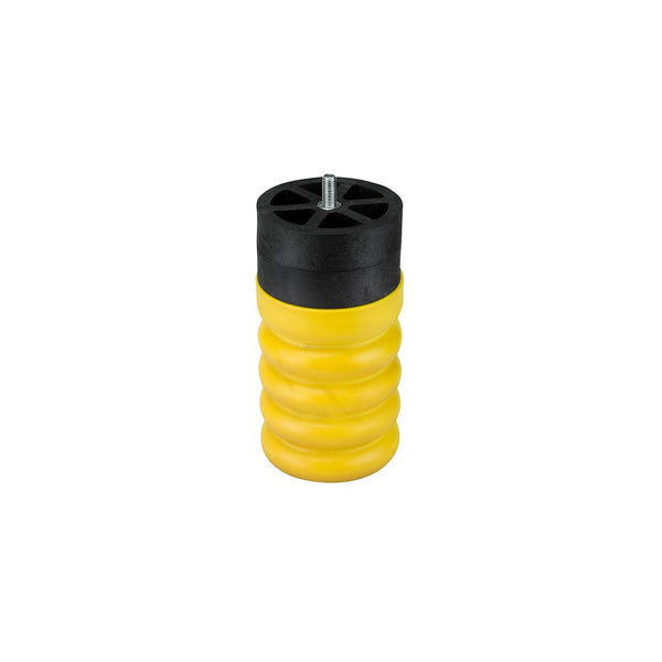 Super Springs Helper Spring Kit (MPN: SSR-313-54)