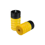 Super Springs Helper Spring Kit (MPN: SSR-313-54)