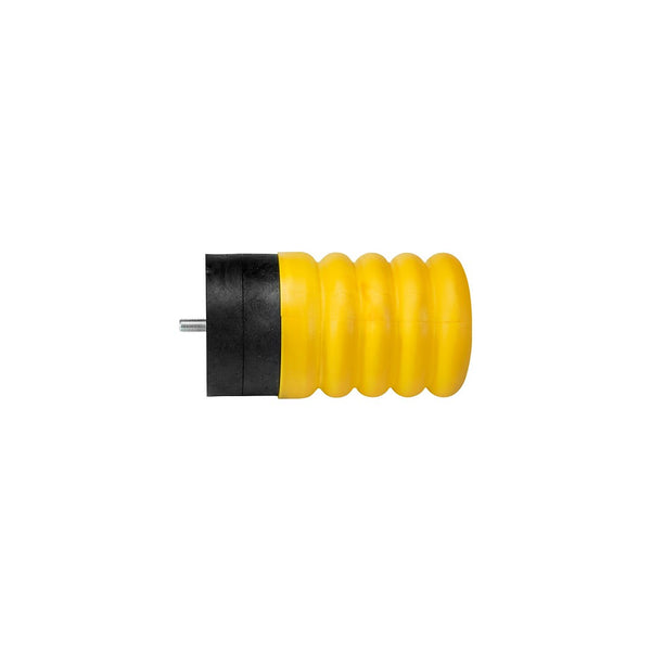 Super Springs Helper Spring Kit (MPN: SSR-313-54)