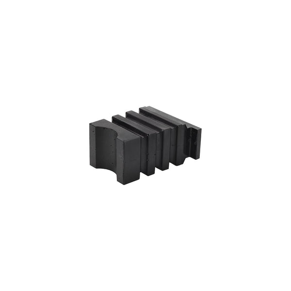 Super Springs SumoSprings Helper Spring Kit (MPN: SSR-329-47)