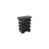 Super Springs SumoSprings Helper Spring Kit (MPN: SSR-329-47)