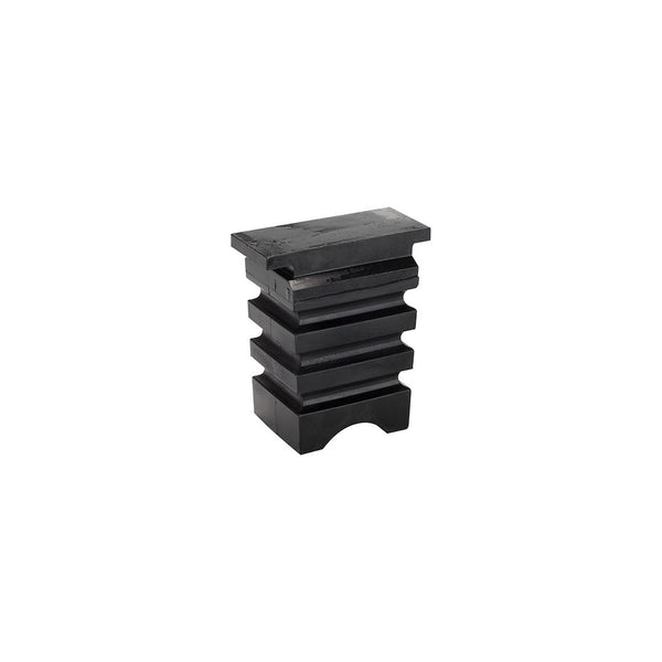Super Springs SumoSprings Helper Spring Kit (MPN: SSR-329-47)