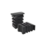 Super Springs SumoSprings Helper Spring Kit (MPN: SSR-329-47)