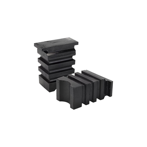 Super Springs SumoSprings Helper Spring Kit (MPN: SSR-329-47)