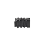 Super Springs SumoSprings Helper Spring Kit (MPN: SSR-329-47)