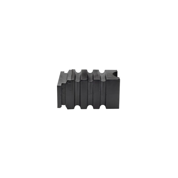 Super Springs SumoSprings Helper Spring Kit (MPN: SSR-329-47)