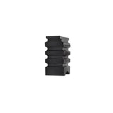 Super Springs SumoSprings Helper Spring Kit (MPN: SSR-329-47)