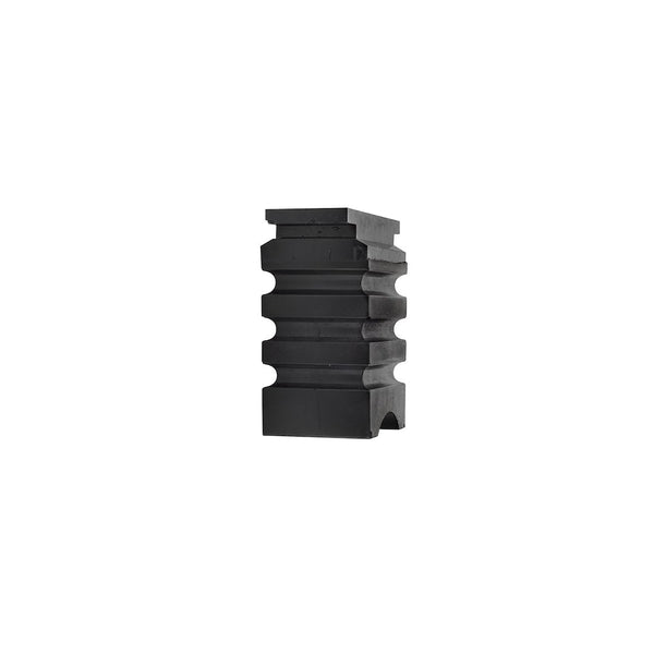 Super Springs SumoSprings Helper Spring Kit (MPN: SSR-329-47)