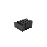 Super Springs SumoSprings Helper Spring Kit (MPN: SSR-329-47)